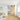 Horseshoe-Single-Barn-Door-Hardware-Kit-Front-View